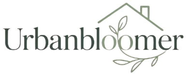 Urban Bloomer