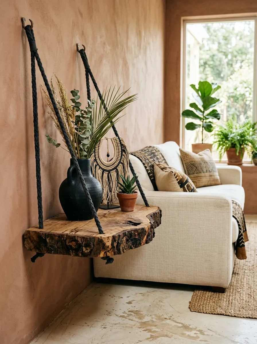 Budget Friendly Materials to Look For
