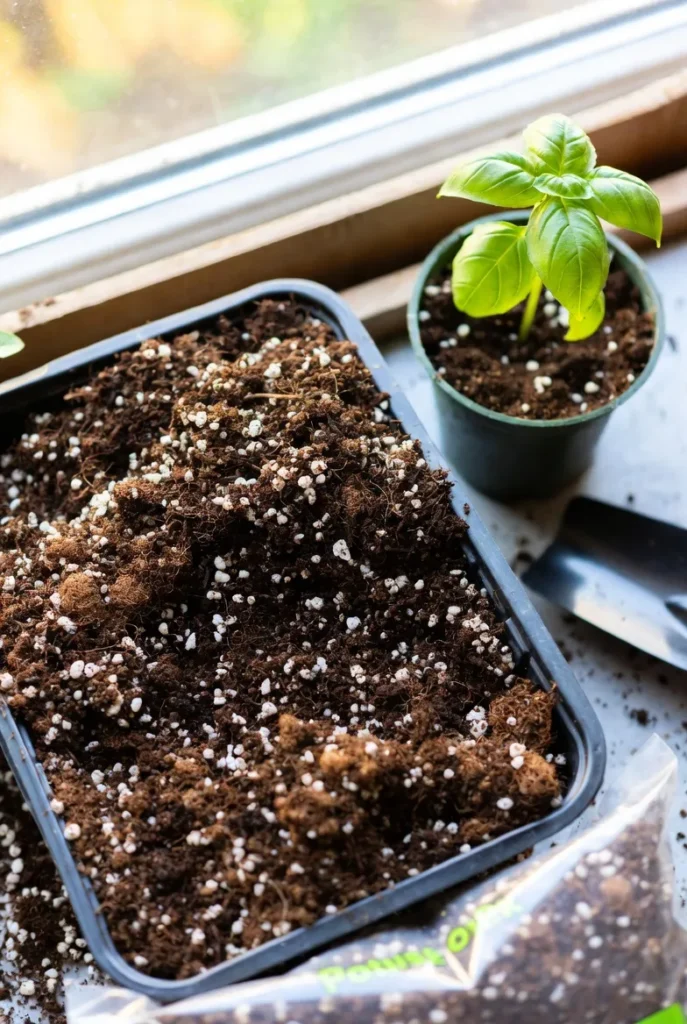 Ignoring Soil Quality