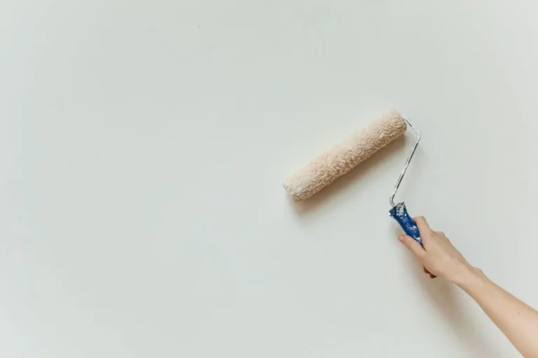 paint calculator
