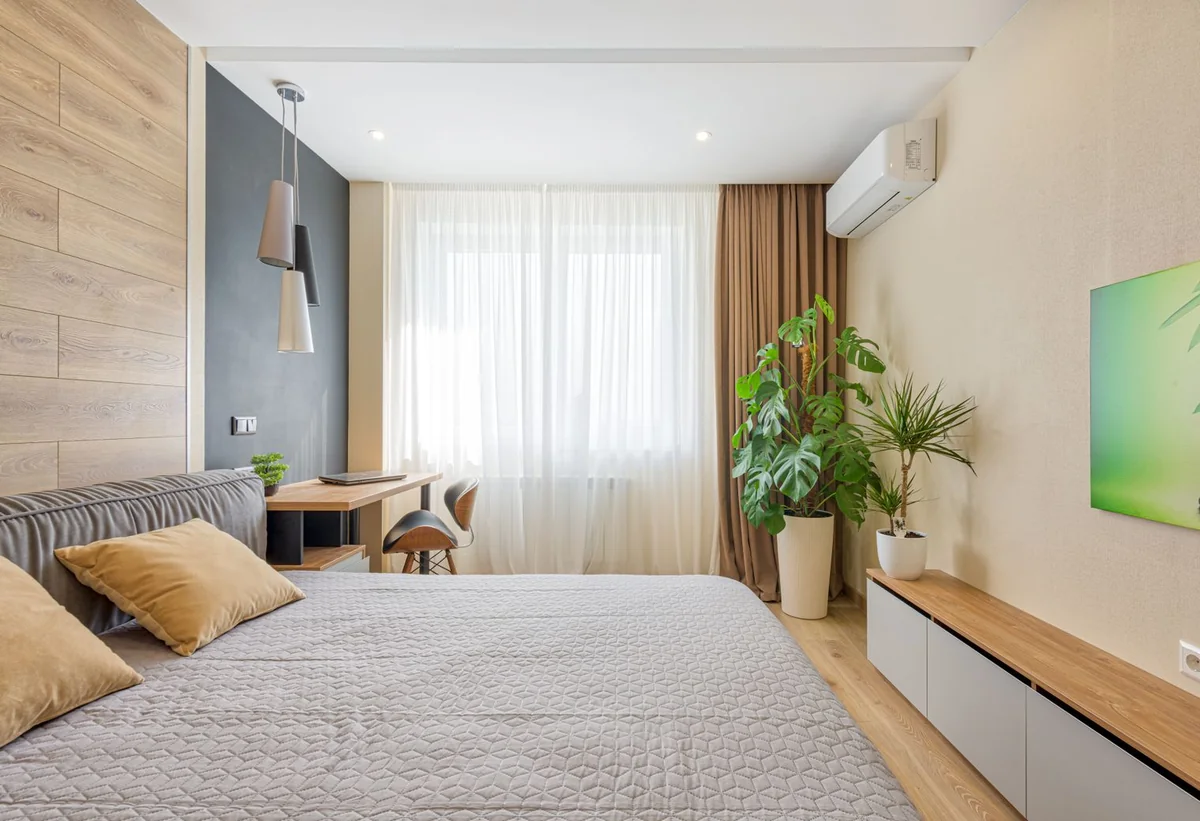 room budget planner featured